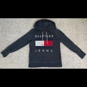 Tommy Hilfiger Hoodie